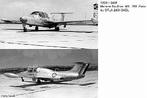 90 - Visiteurs (5) 1959_000002